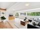 Lower Duplex/17 Jedda Place, Mona Vale NSW 2103