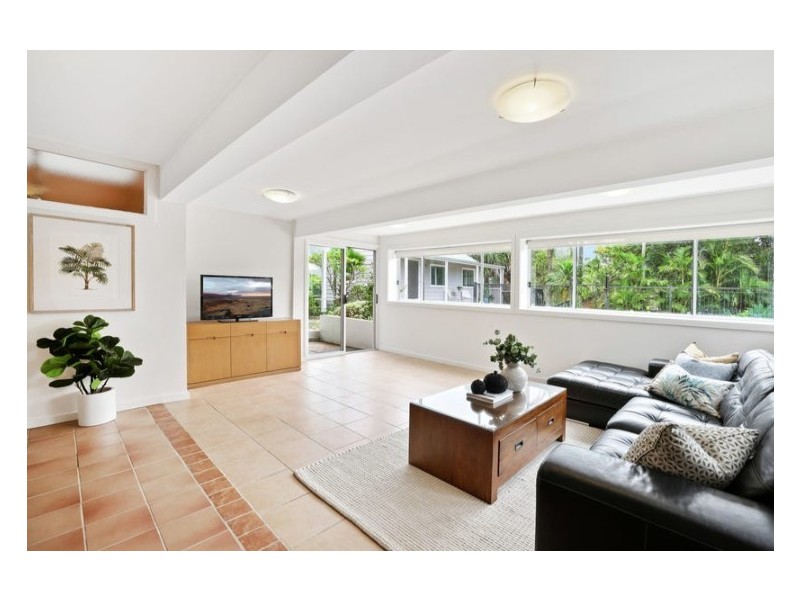 Lower Duplex/17 Jedda Place, Mona Vale NSW 2103