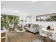 1/1283-1287 Pittwater Road, Narrabeen NSW 2101