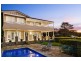 2135B Pittwater Road, Church Point NSW 2105
