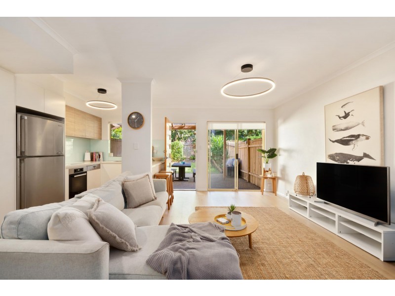 56/26 Macpherson Street, Warriewood NSW 2102