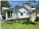 1 Queens Avenue, Avalon NSW 2107