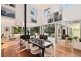 33 Loombah Street, Bilgola Plateau NSW 2107