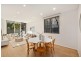 36/6 Firetail Drive, Warriewood NSW 2102