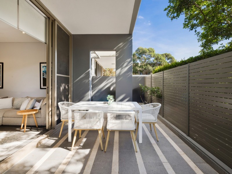 29/9 Mallard Lane, Warriewood NSW 2102