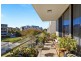 255/79-91 Macpherson Street, Warriewood NSW 2102