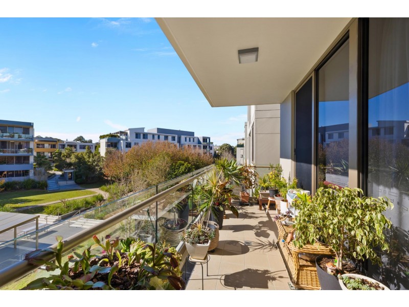 255/79-91 Macpherson Street, Warriewood NSW 2102