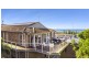 48 Alexander Street, Collaroy NSW 2097