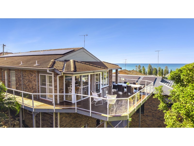 48 Alexander Street, Collaroy NSW 2097