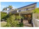 3/34-38 Foamcrest Avenue, Newport NSW 2106