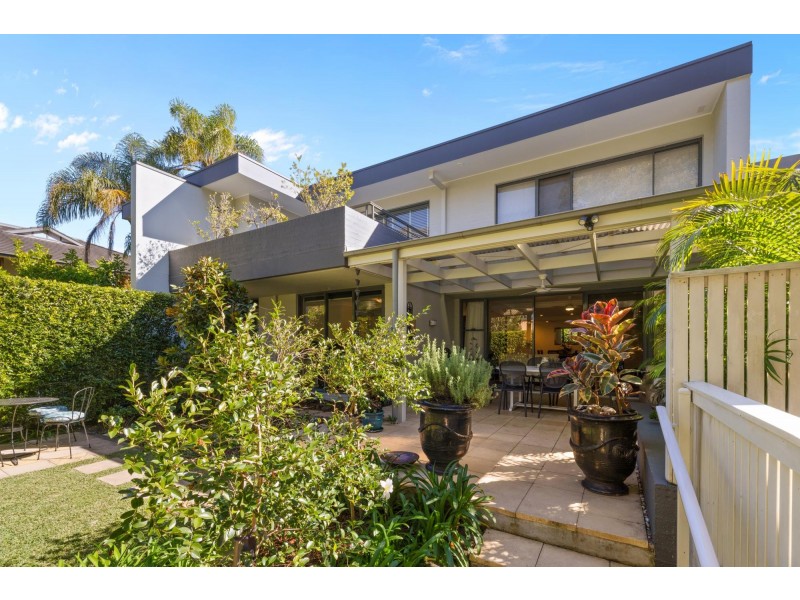 3/34-38 Foamcrest Avenue, Newport NSW 2106
