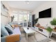 1/46 Foamcrest Avenue, Newport NSW 2106