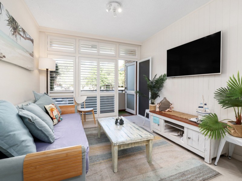 1/46 Foamcrest Avenue, Newport NSW 2106