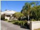 23 Heath Street, Mona Vale NSW 2103