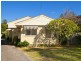 23 Heath Street, Mona Vale NSW 2103