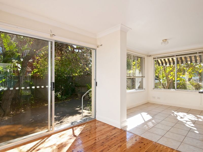 23 Heath Street, Mona Vale NSW 2103