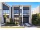 21 Chambers Circuit, Warriewood NSW 2102
