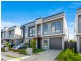 36 Hakea Drive, Warriewood NSW 2102