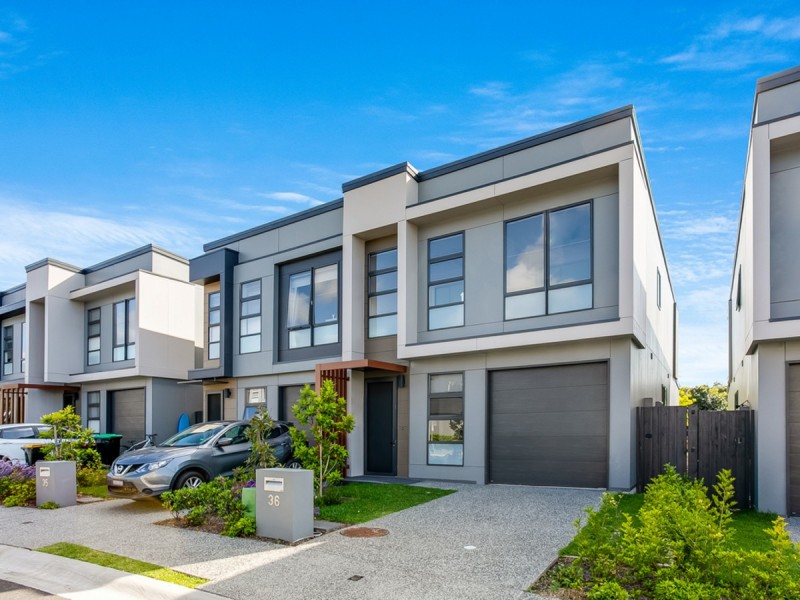 36 Hakea Drive, Warriewood NSW 2102