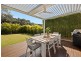 29 Wallaby Circuit, Mona Vale NSW 2103