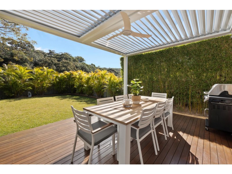 29 Wallaby Circuit, Mona Vale NSW 2103