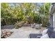 9/125 Darley Street West, Mona Vale NSW 2103