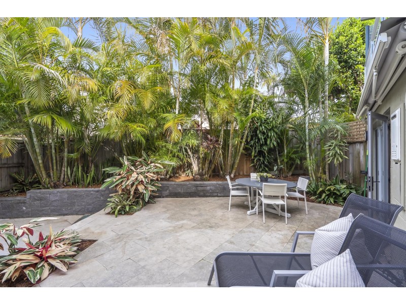 9/125 Darley Street West, Mona Vale NSW 2103