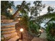 8-10 Douglass Estate, Mccarrs Creek NSW 2105