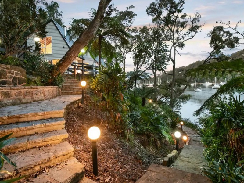 8-10 Douglass Estate, Mccarrs Creek NSW 2105