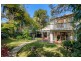 134 Central Road, Avalon Beach NSW 2107