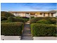 54 Grandview Parade, Mona Vale NSW 2103
