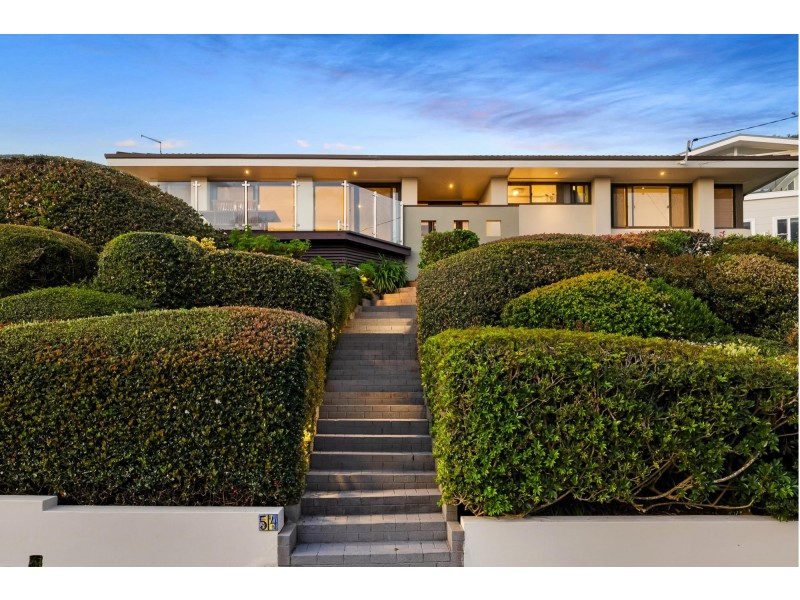 54 Grandview Parade, Mona Vale NSW 2103