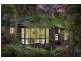 87 Thompson Street, Scotland Island NSW 2105