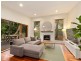 23a Irrubel Road, Newport NSW 2106
