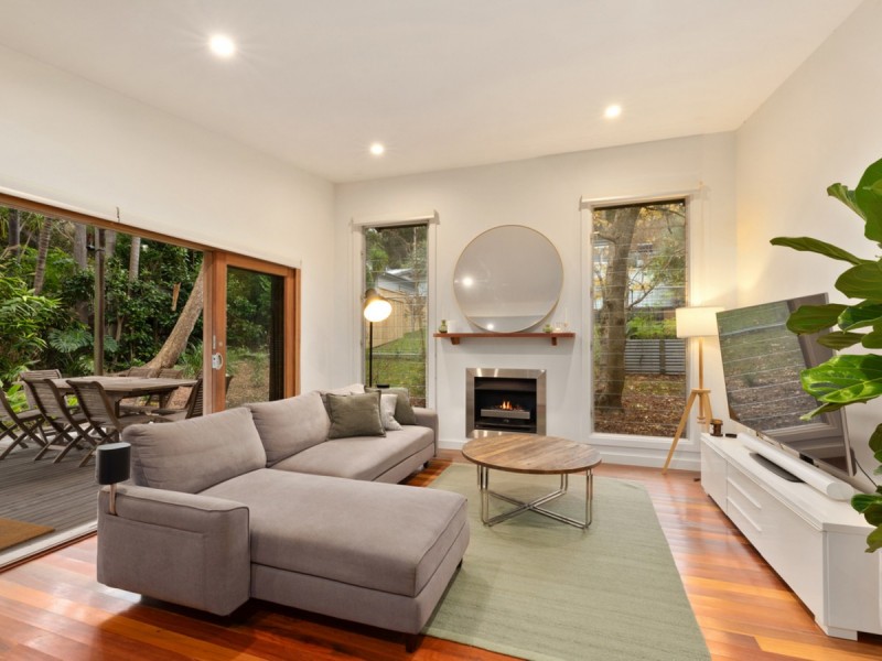 23a Irrubel Road, Newport NSW 2106