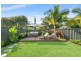 4 Platypus Way, Warriewood NSW 2102