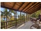88 Thompson Street, Scotland Island NSW 2105