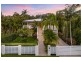 77 Bardo Road, Newport NSW 2106