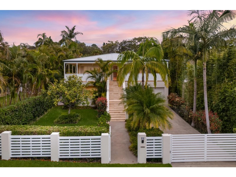 77 Bardo Road, Newport NSW 2106