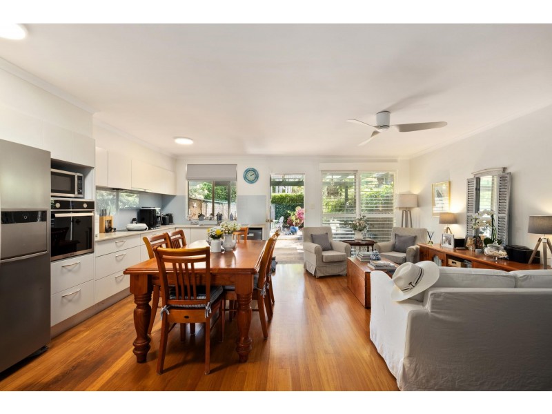 45/28 Macpherson Street, Warriewood NSW 2102