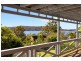 29 Eastview Road, Church Point NSW 2105