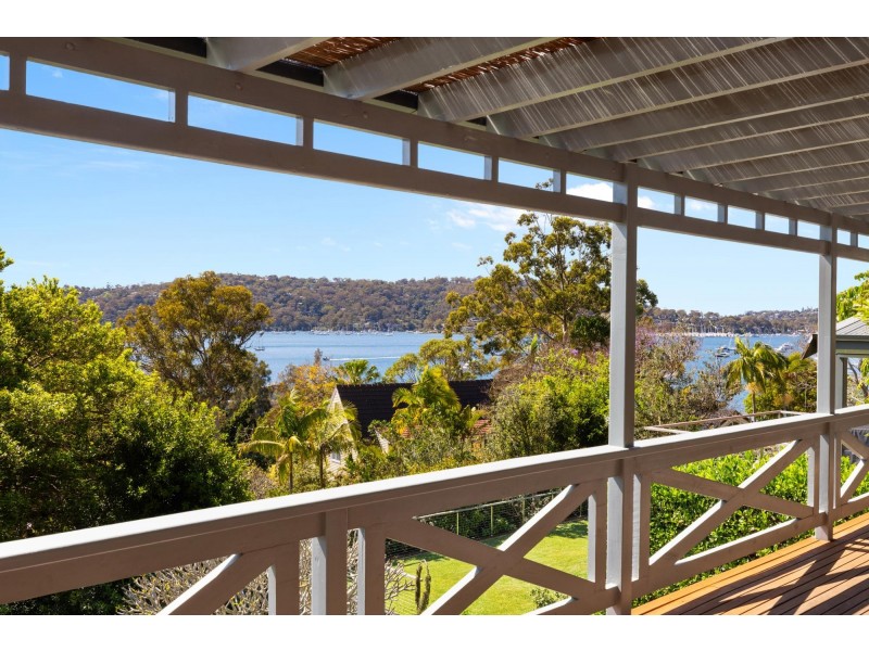 29 Eastview Road, Church Point NSW 2105