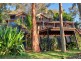 54 Florence Terrace, Scotland Island NSW 2105