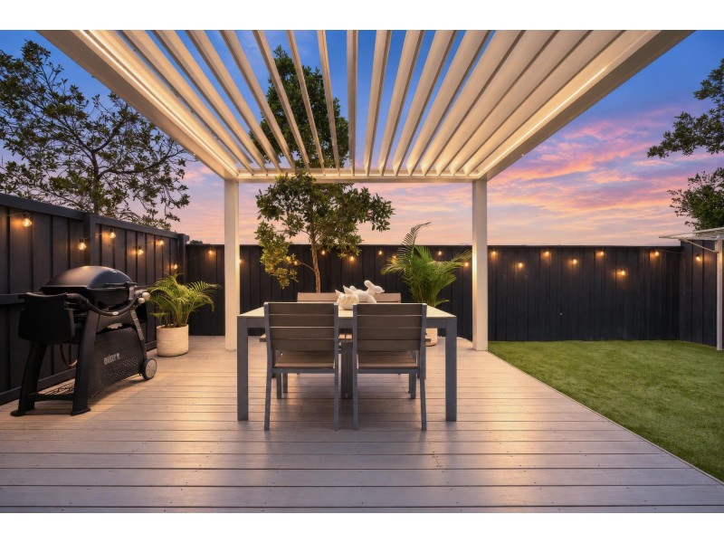 57 Chambers Circuit, Warriewood NSW 2102