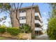 17/52 Park Street, Mona Vale NSW 2103