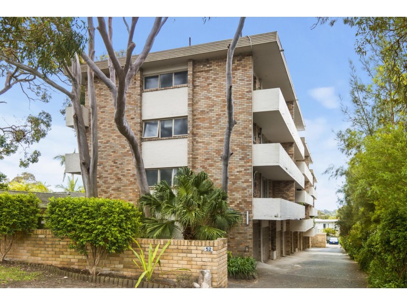 17/52 Park Street, Mona Vale NSW 2103