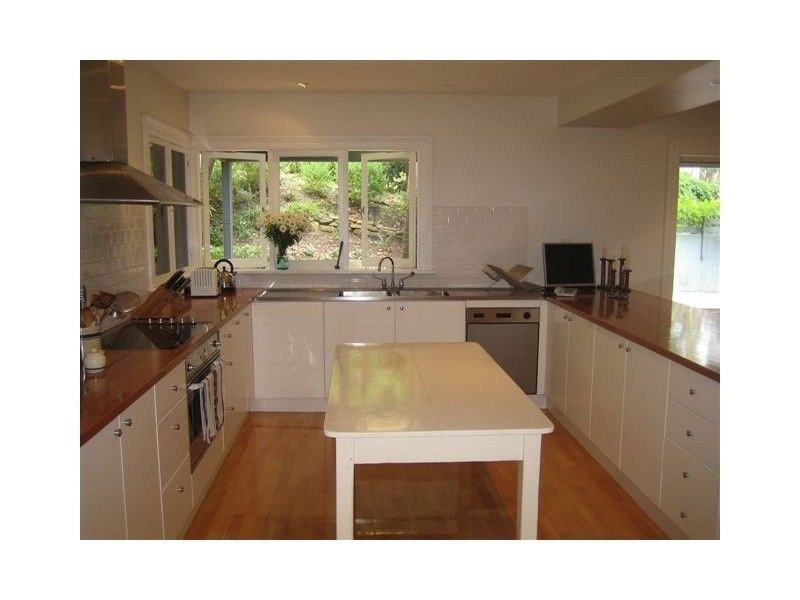 27 McCarrs Creek Road, Church Point NSW 2105