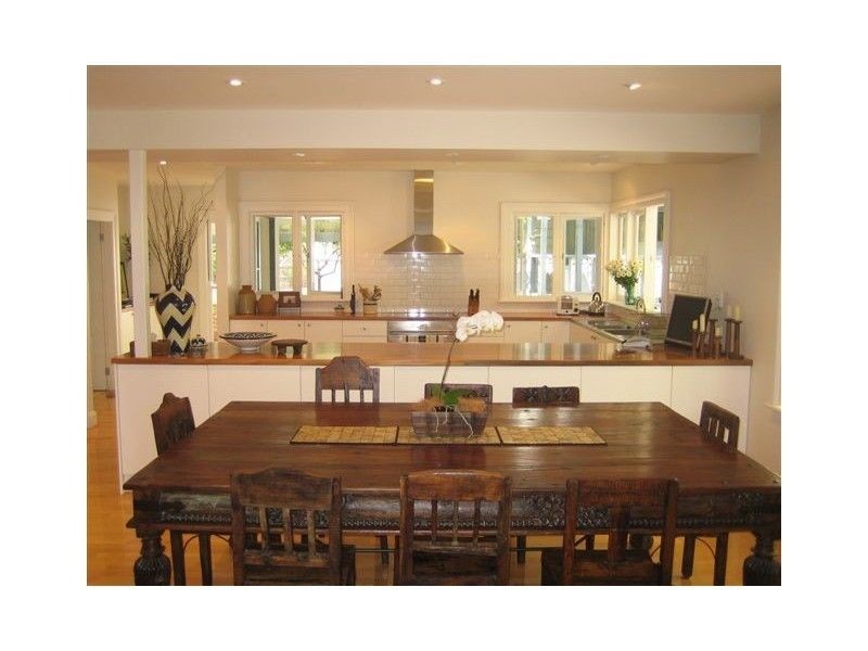 27 McCarrs Creek Road, Church Point NSW 2105