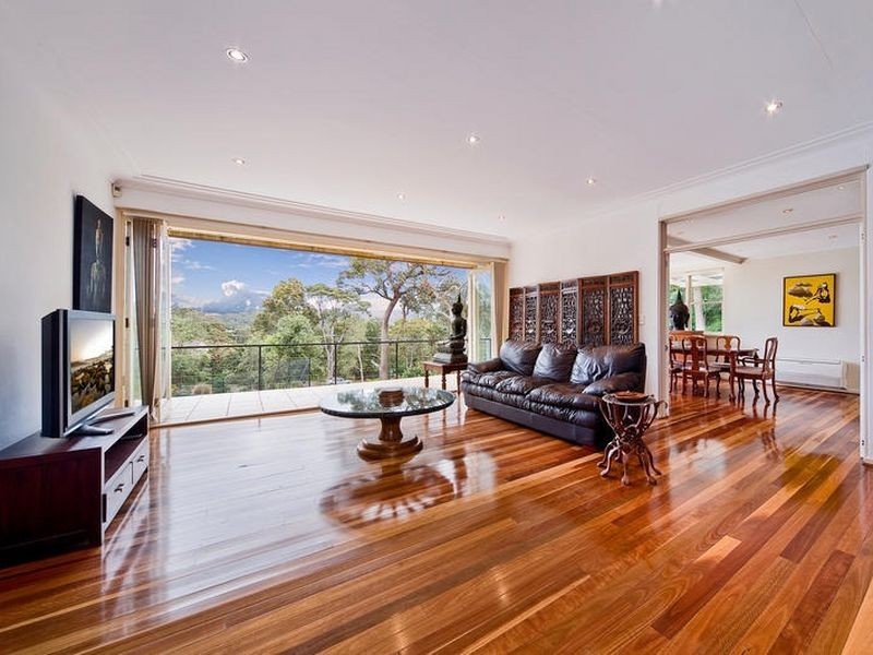 2 Barcoola Place, Bayview NSW 2104