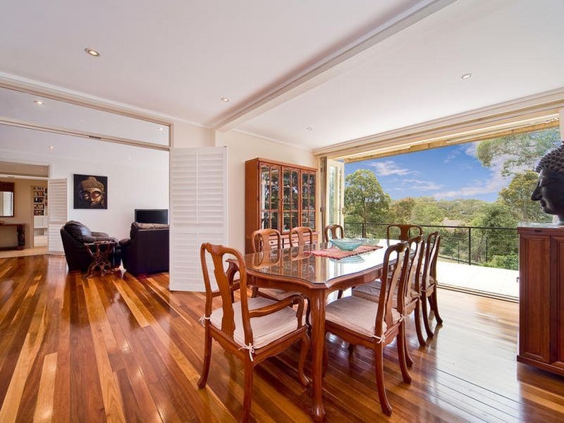 2 Barcoola Place, Bayview NSW 2104